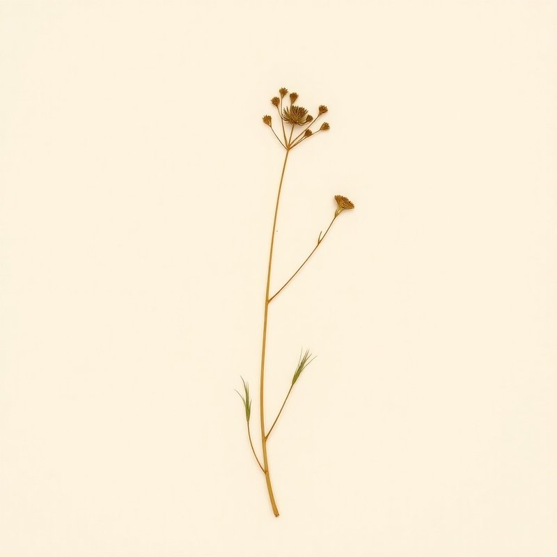 Salsola kali