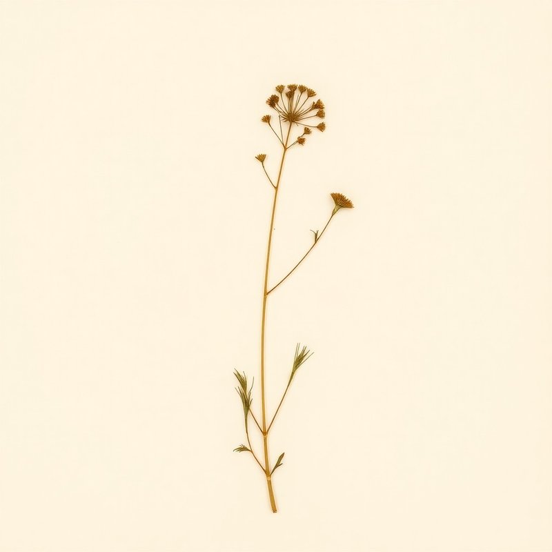 Salsola soda