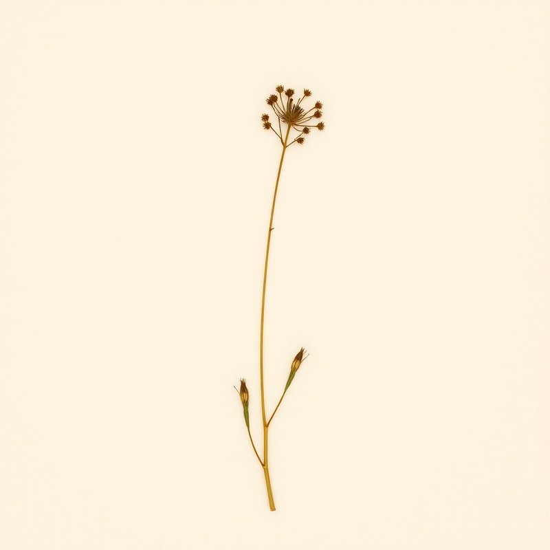 Salsola tragus
