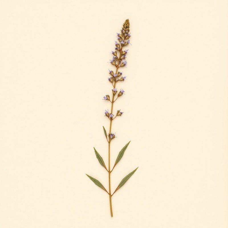 Clary sage