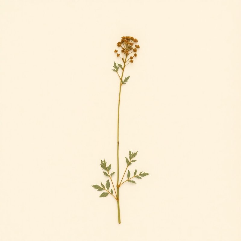 Salad Burnet