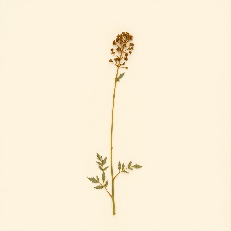 Great Burnet