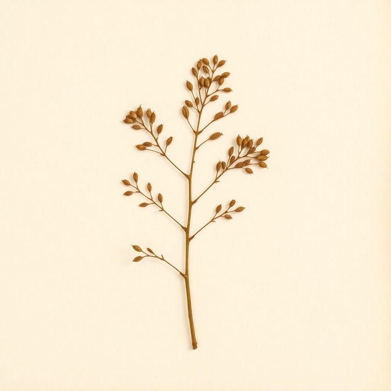 Coast Sandalwood