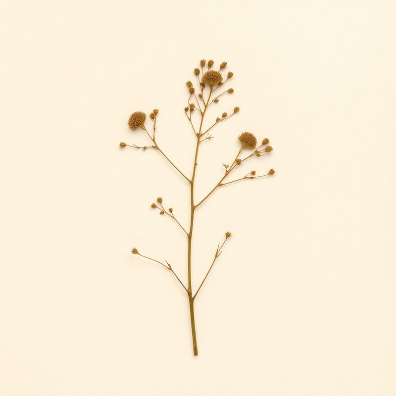 Sapindus marginatus