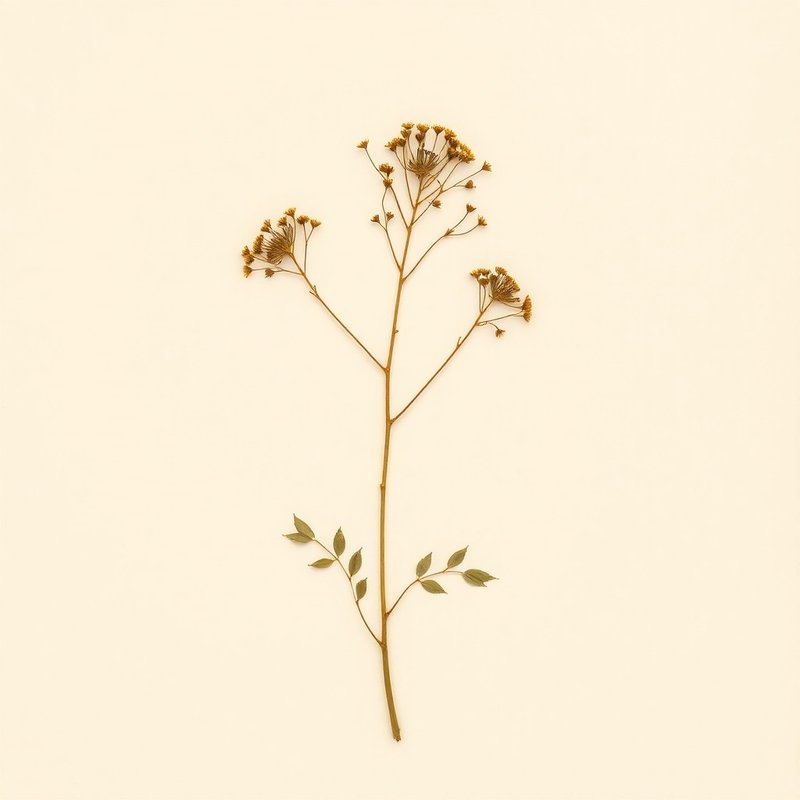 Sapium japonicum