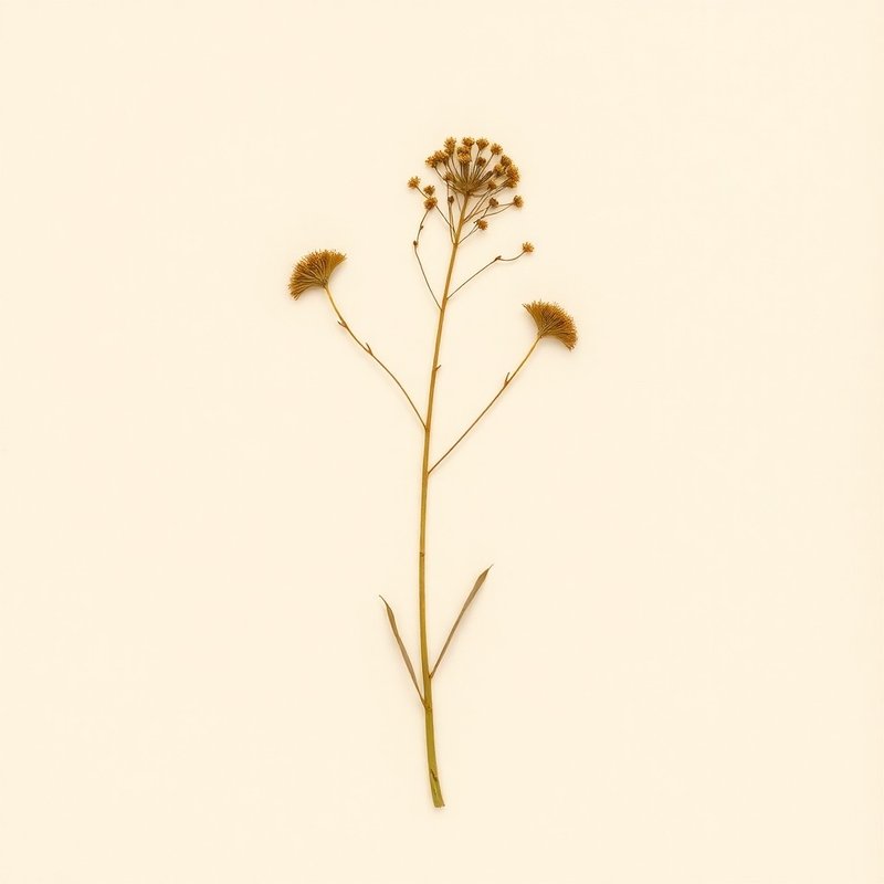 Sarcocornia pacifica