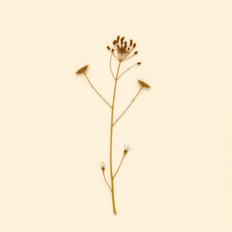Sarcocornia utahensis