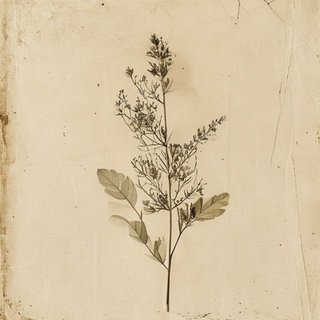 Sasa chimakisasa (Sasa chimakisasa) — botanical photograph