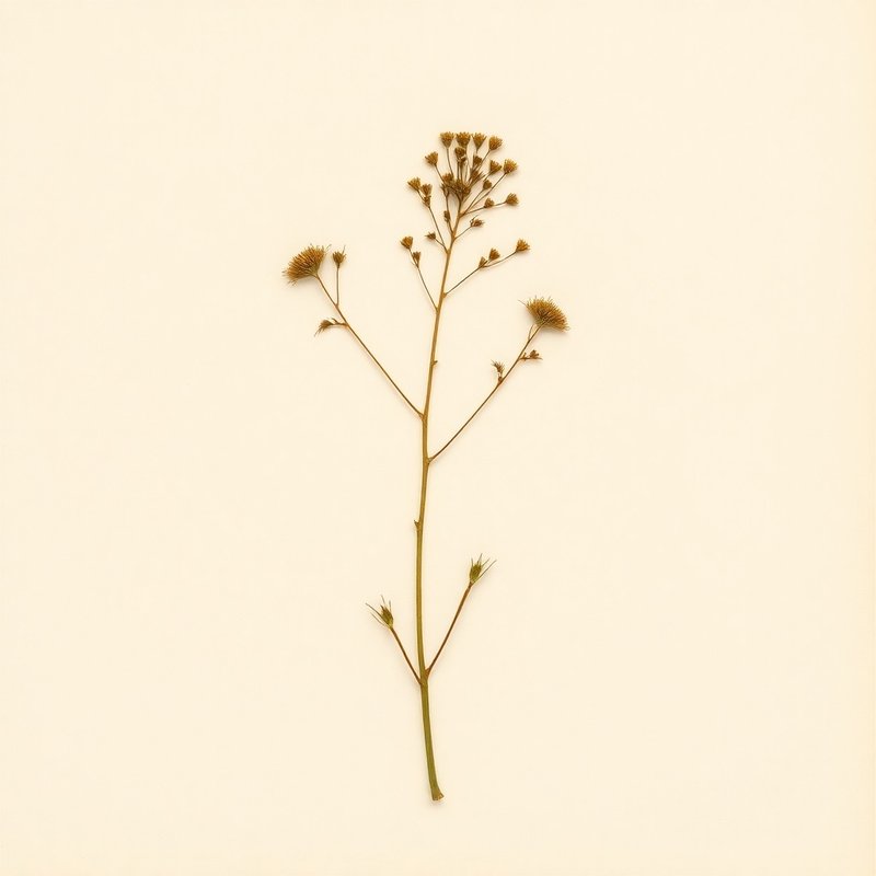 Chishima Zasa