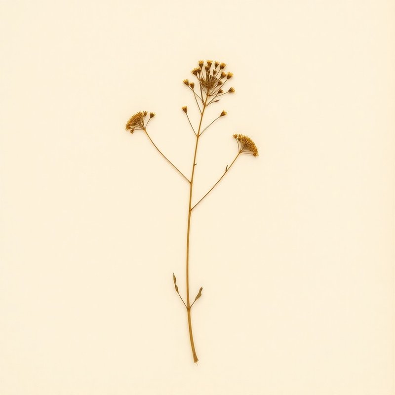 Miyako-Zasa