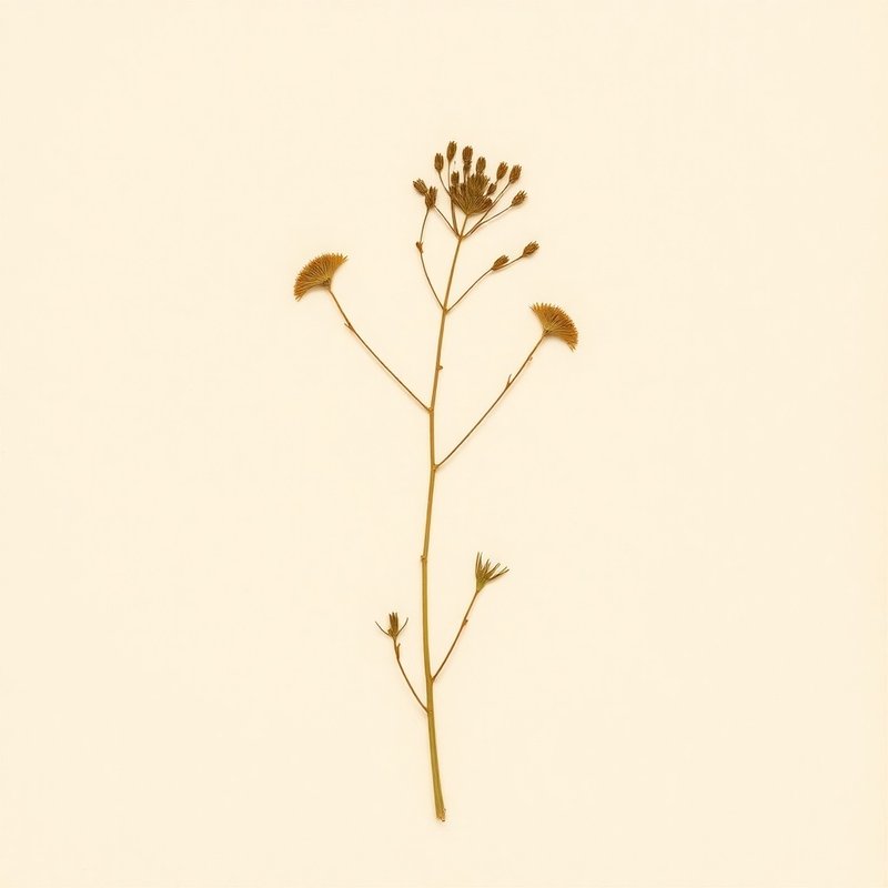 Sasa senanensis