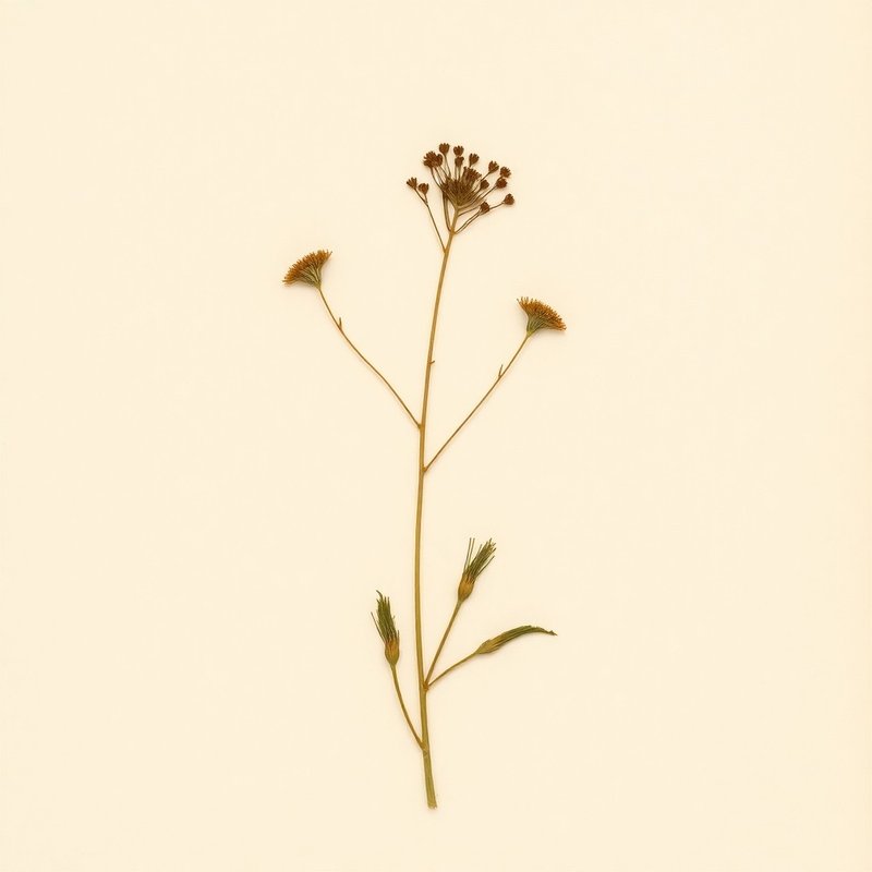 Satureja hortensis