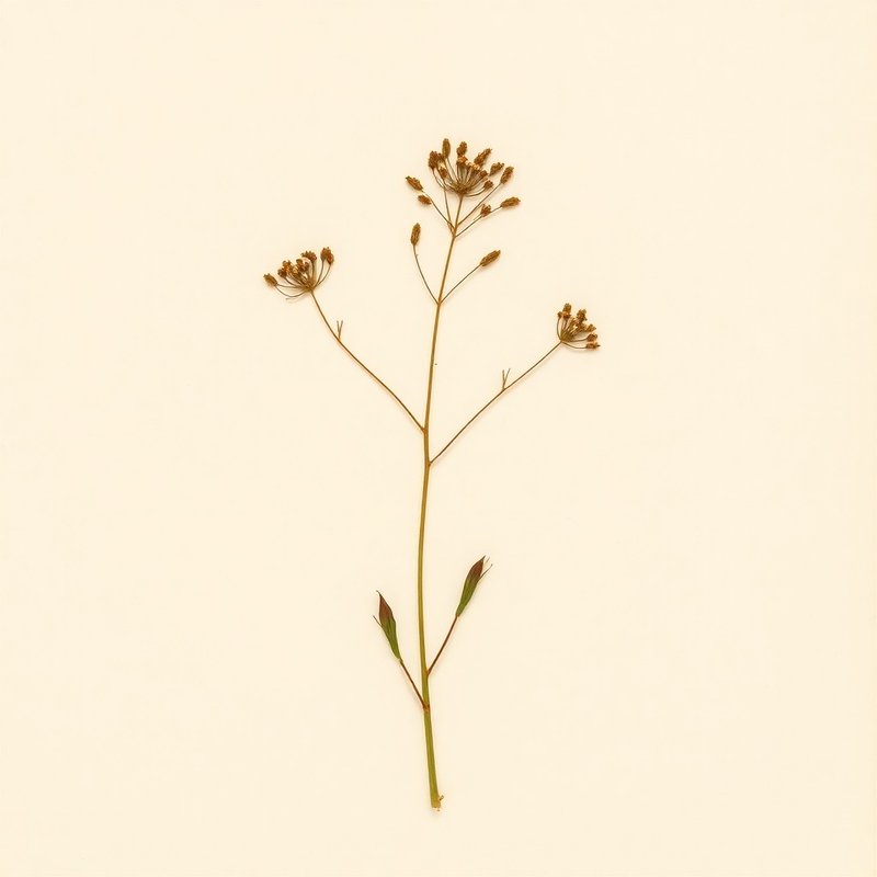 Saussurea diamantica
