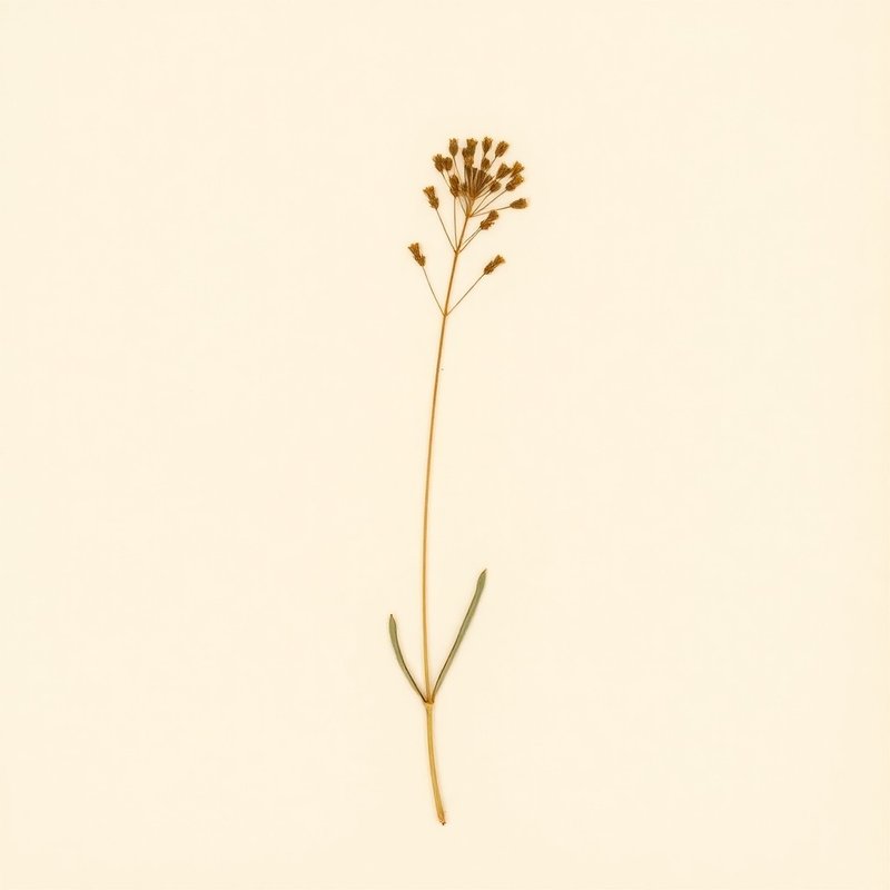 Saussurea gracilis
