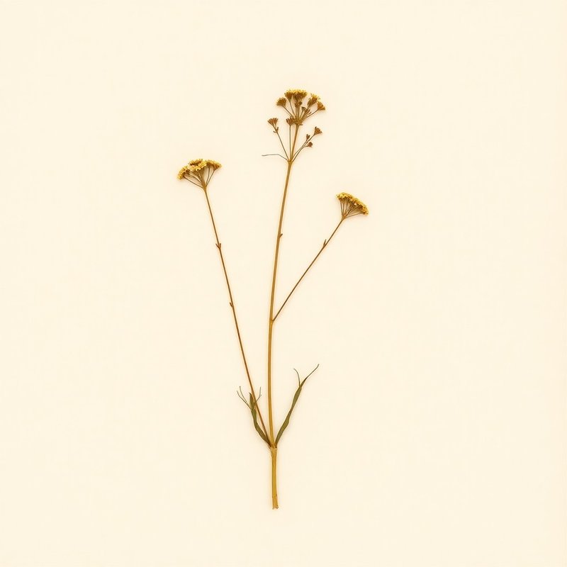 Saxifraga cortusifolia