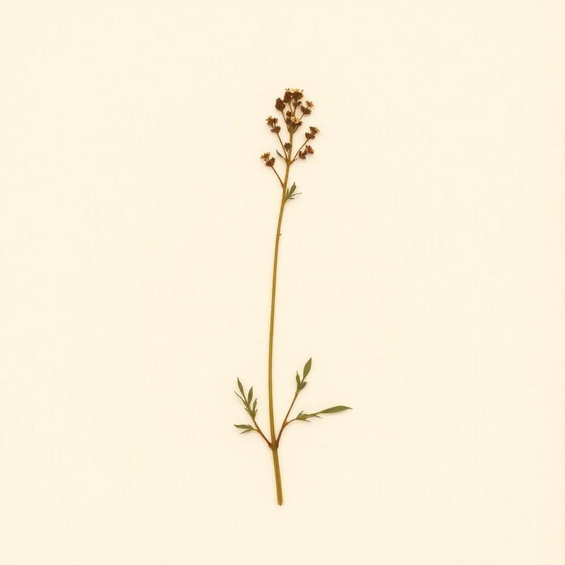 Saxifrage