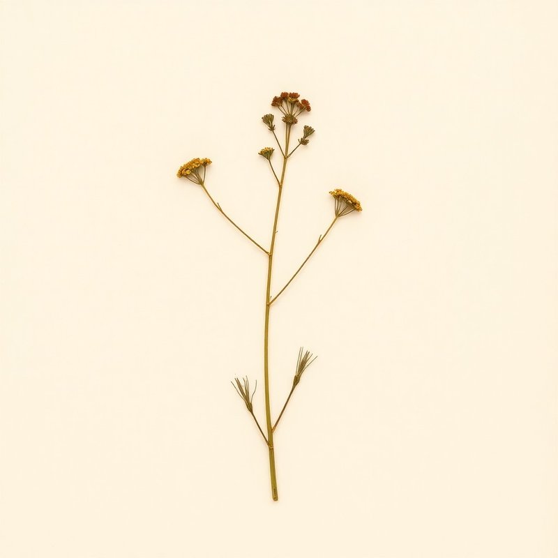 Saxifraga fusca