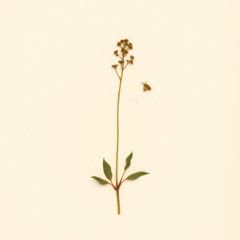 Mountain Lettuce