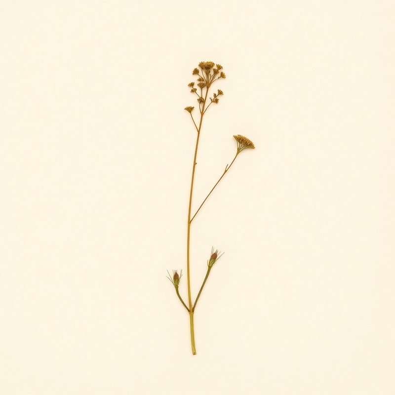 Saxifraga oblongifolia