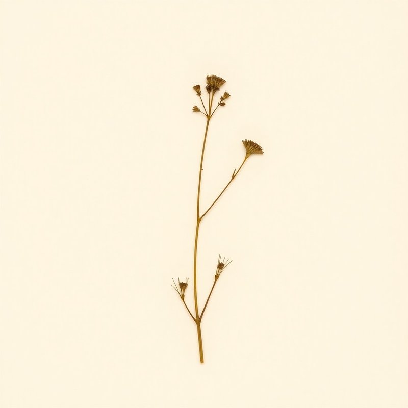 Saxifraga pensylvanica
