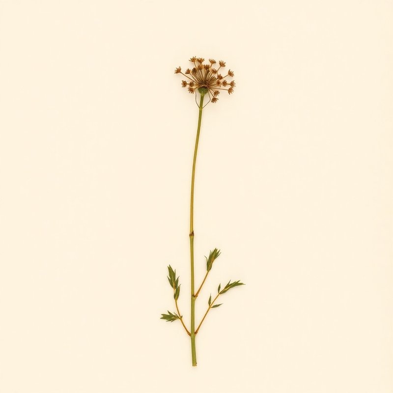 Scabiosa fischeri