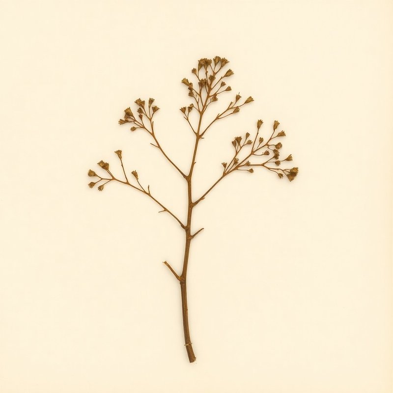 California Peppertree