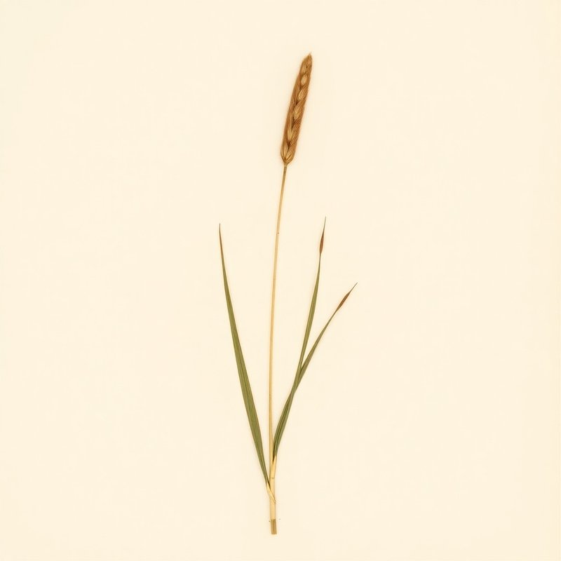 Nevada Bulrush