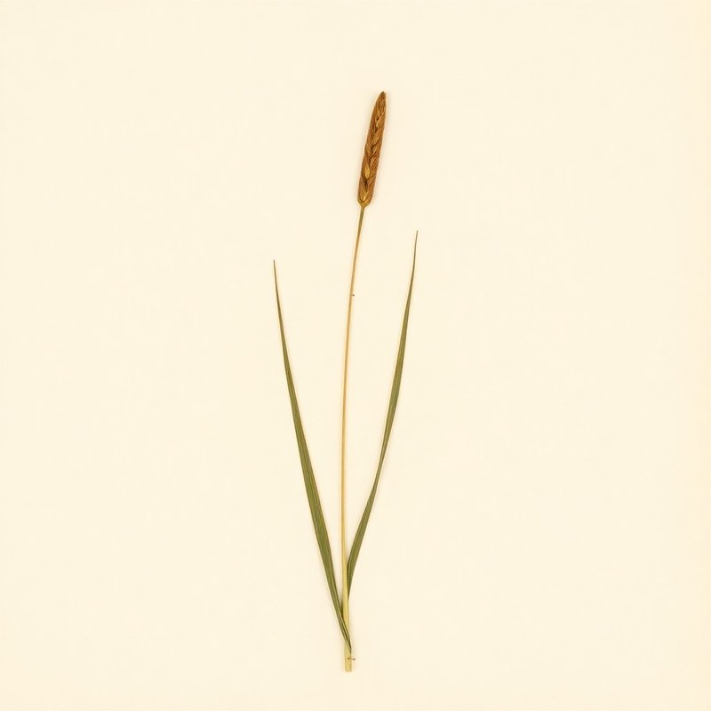 Water Bulrush
