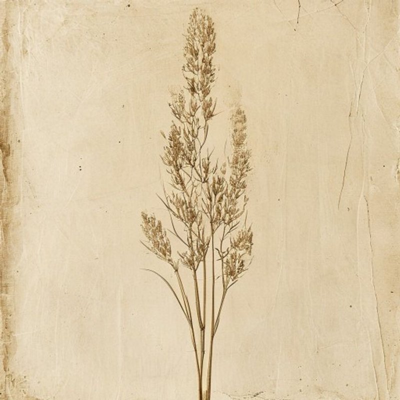 Soft-Stem Bulrush