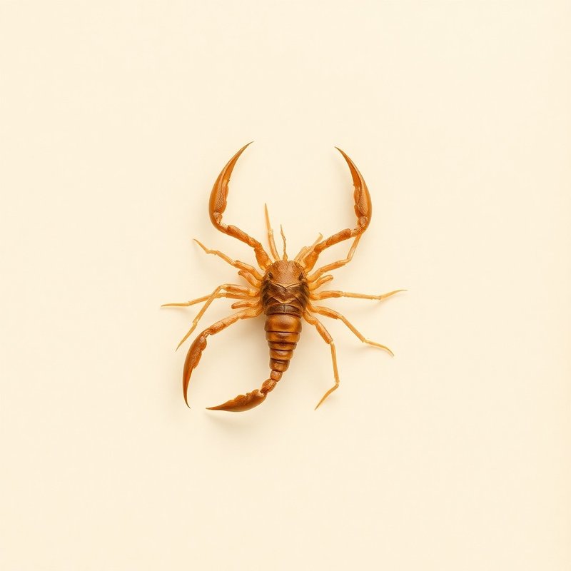 Scorpiurus vermiculatus