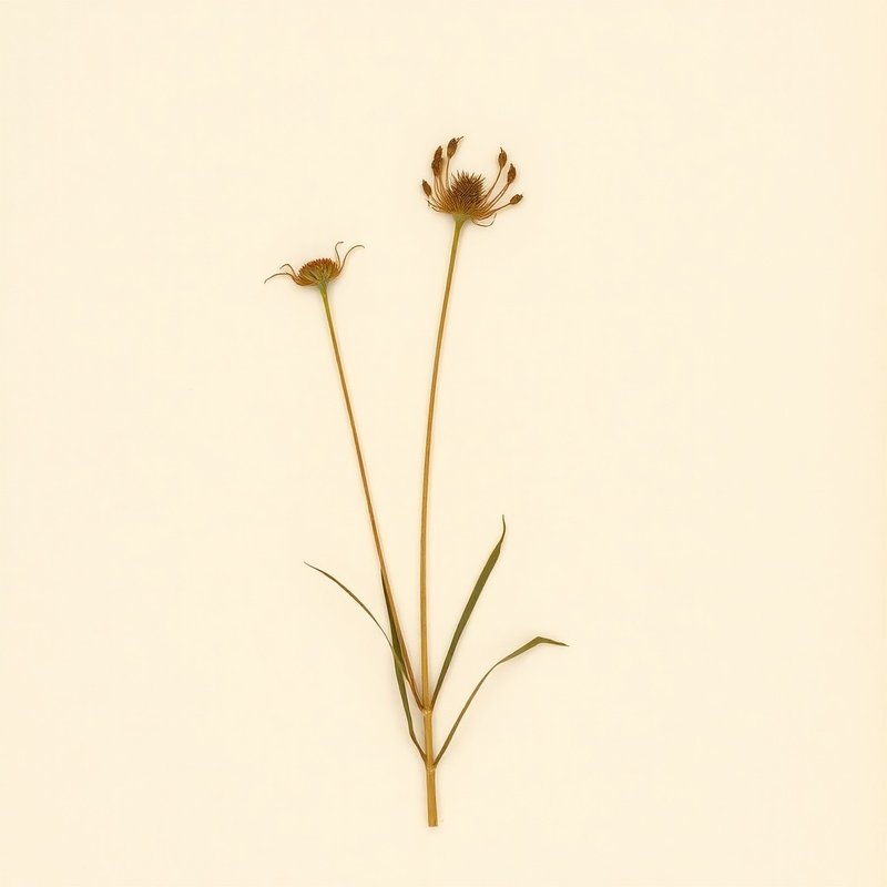 Scorzonera austriaca