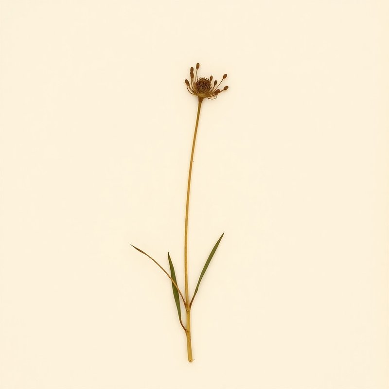 Scorzonera
