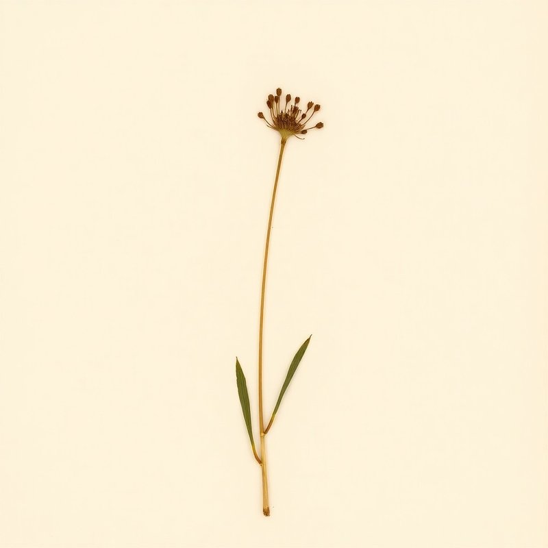 Scorzonera mollis