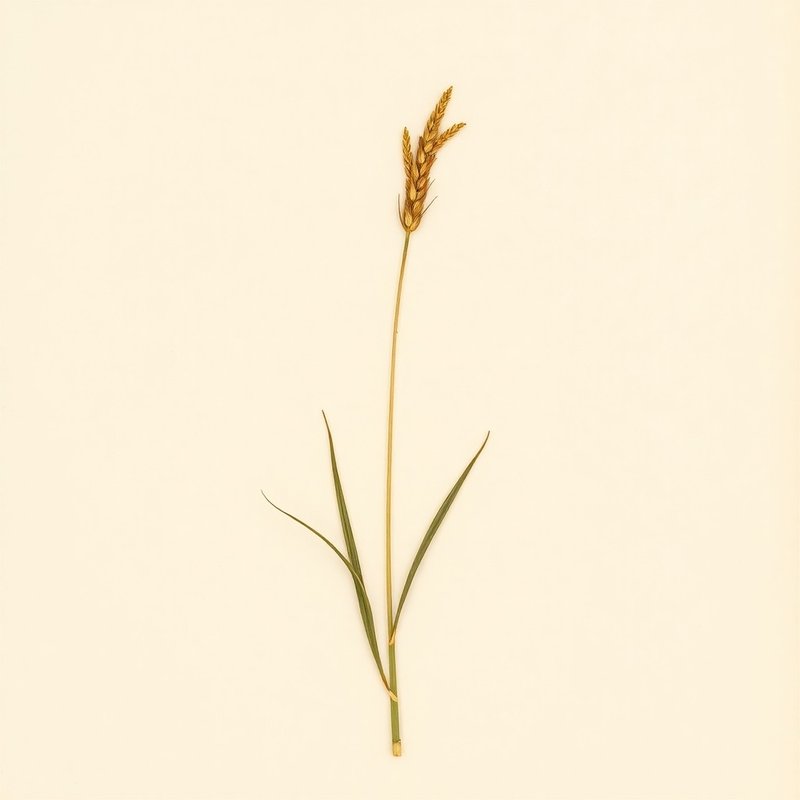 Rye