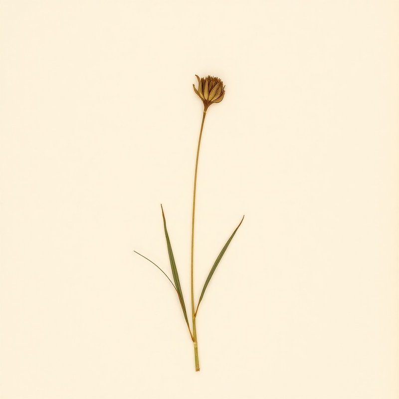 Rye