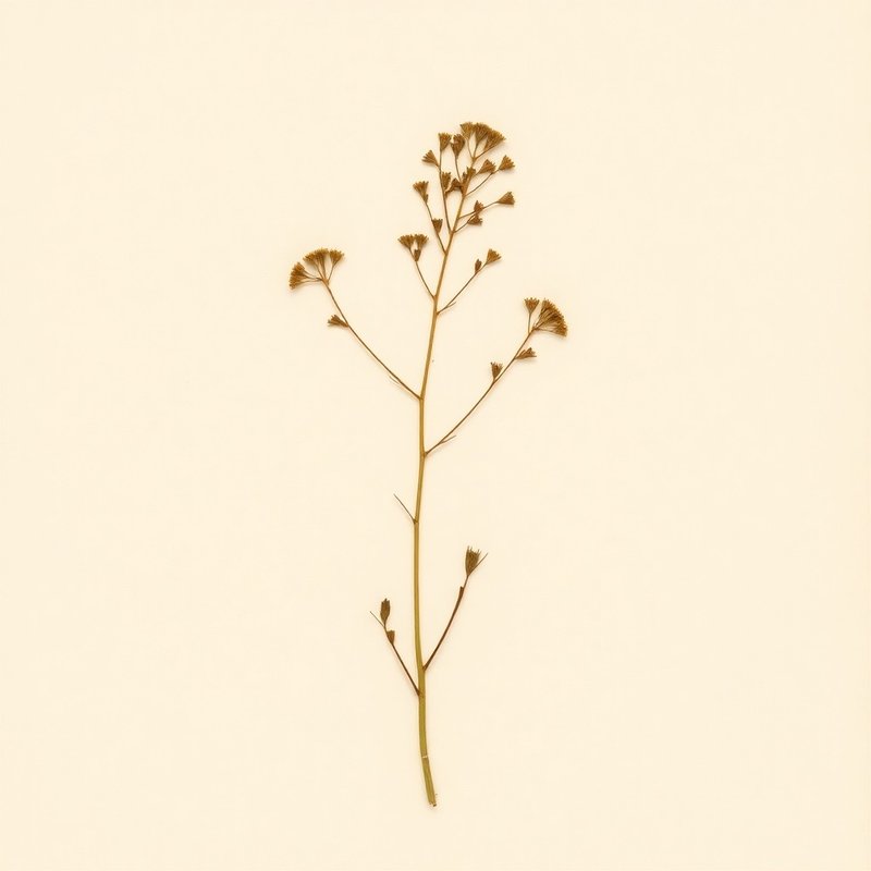 Secale sylvestre