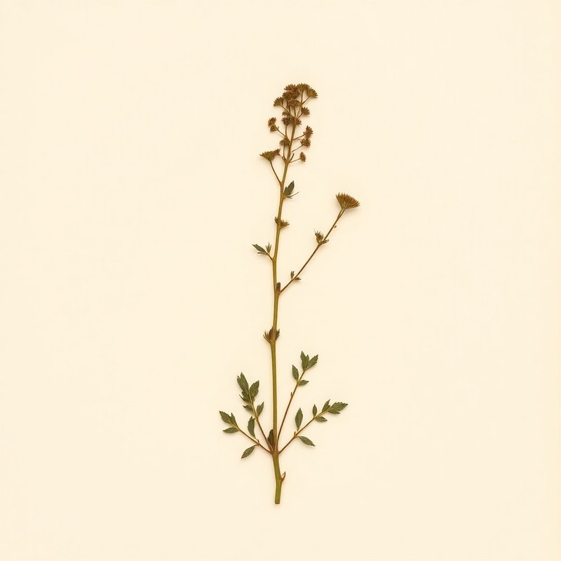 Common Stonecrop
