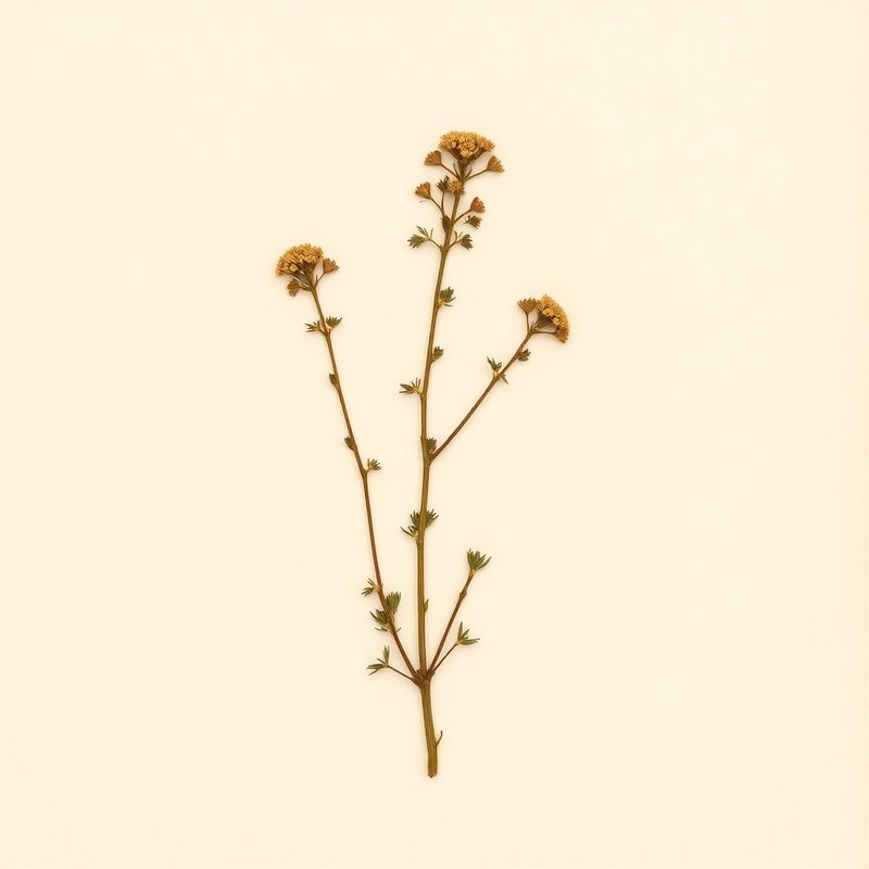 Stonecrop