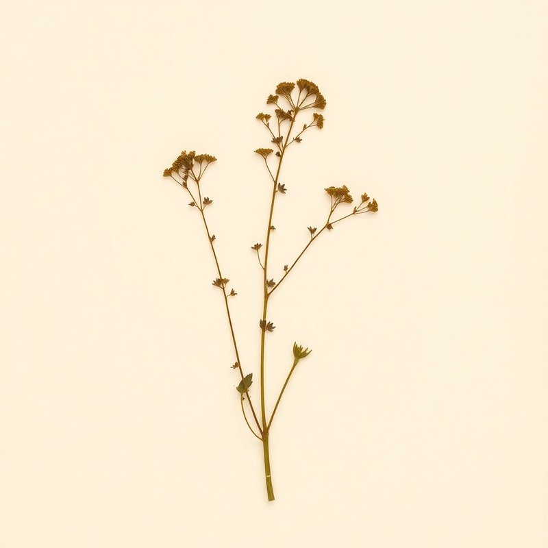 Sedum japonicum