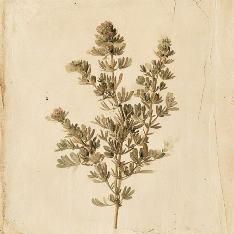 Sedum oreganum
