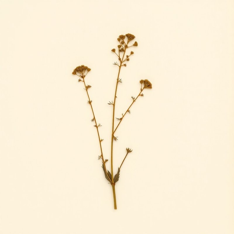 stringy stonecrop