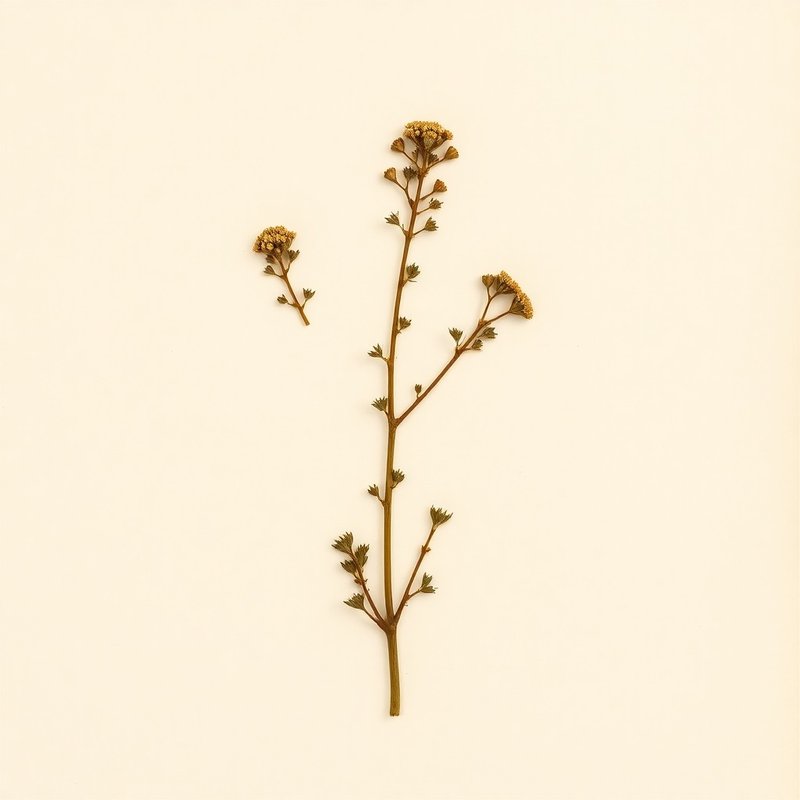 Caucasian Stonecrop