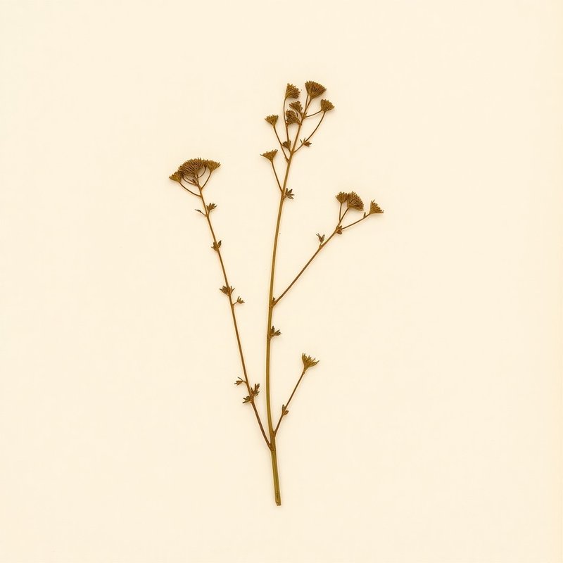 Orpine