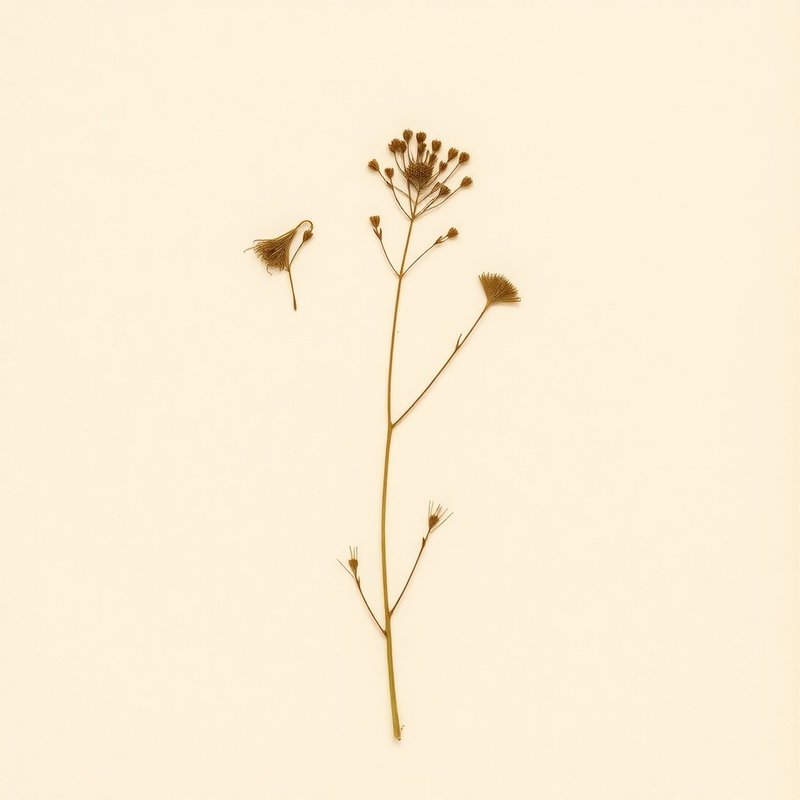 Semiarundinaria fastuosa (Narihiradake) — botanical photograph