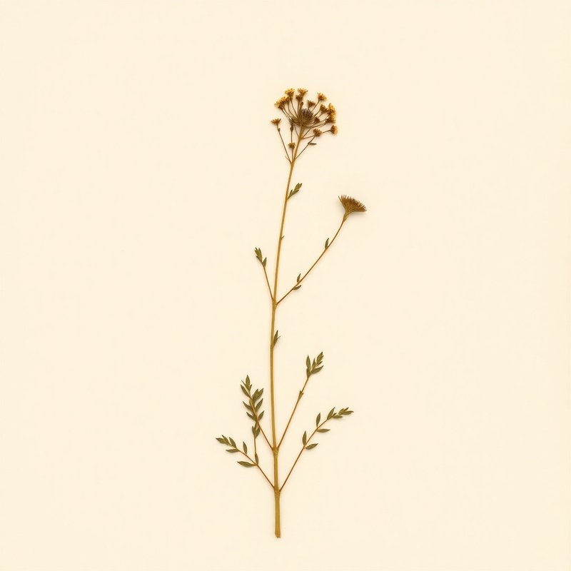 Aleutian ragwort