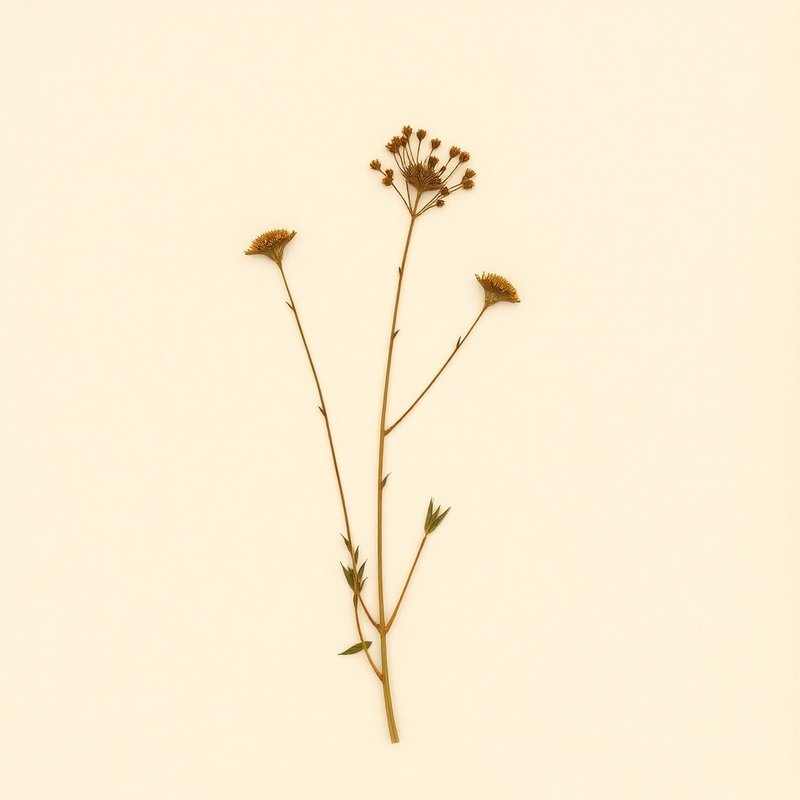 Senecio nikoensis