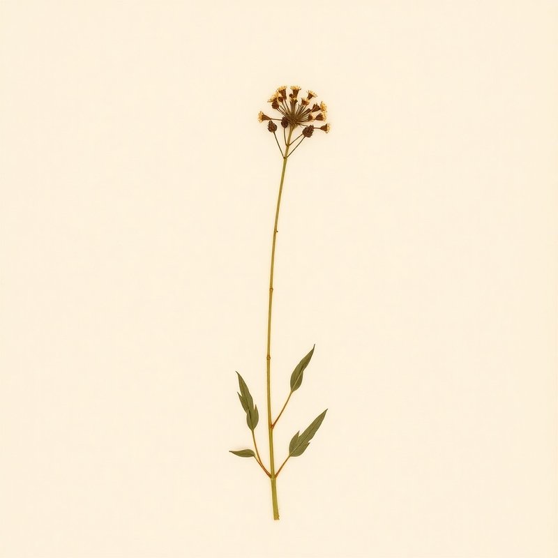 Sidalcea acuta