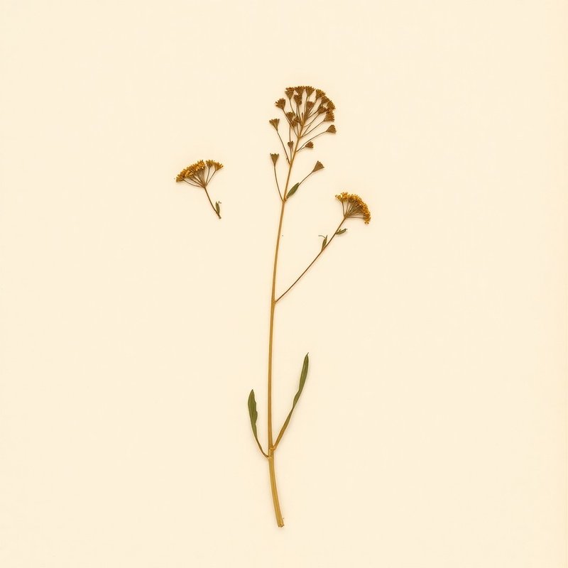 Siegesbeckia orientalis pubescens