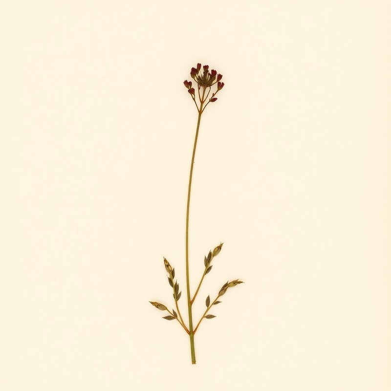 Moss Campion