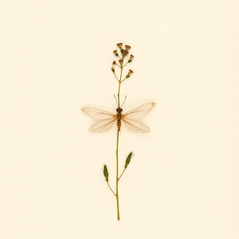 Catchfly
